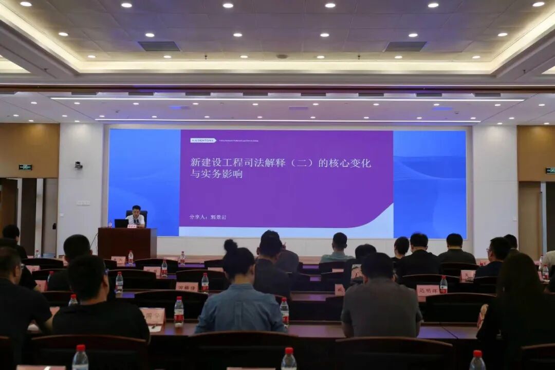 立博网