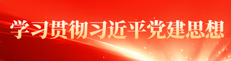 立博网