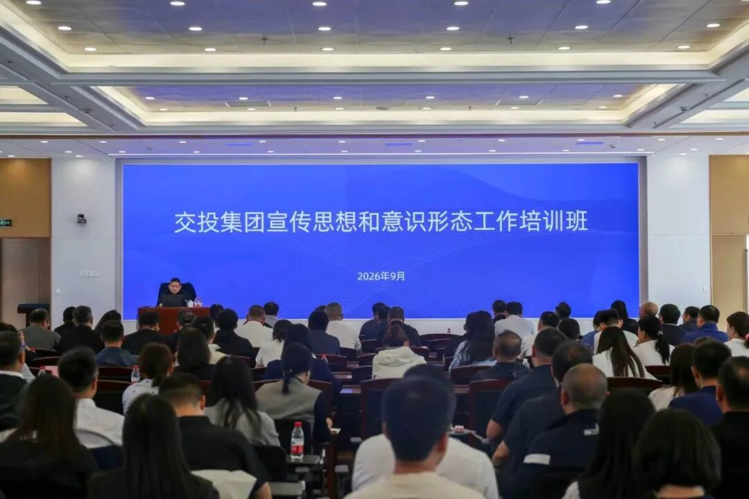 立博网
