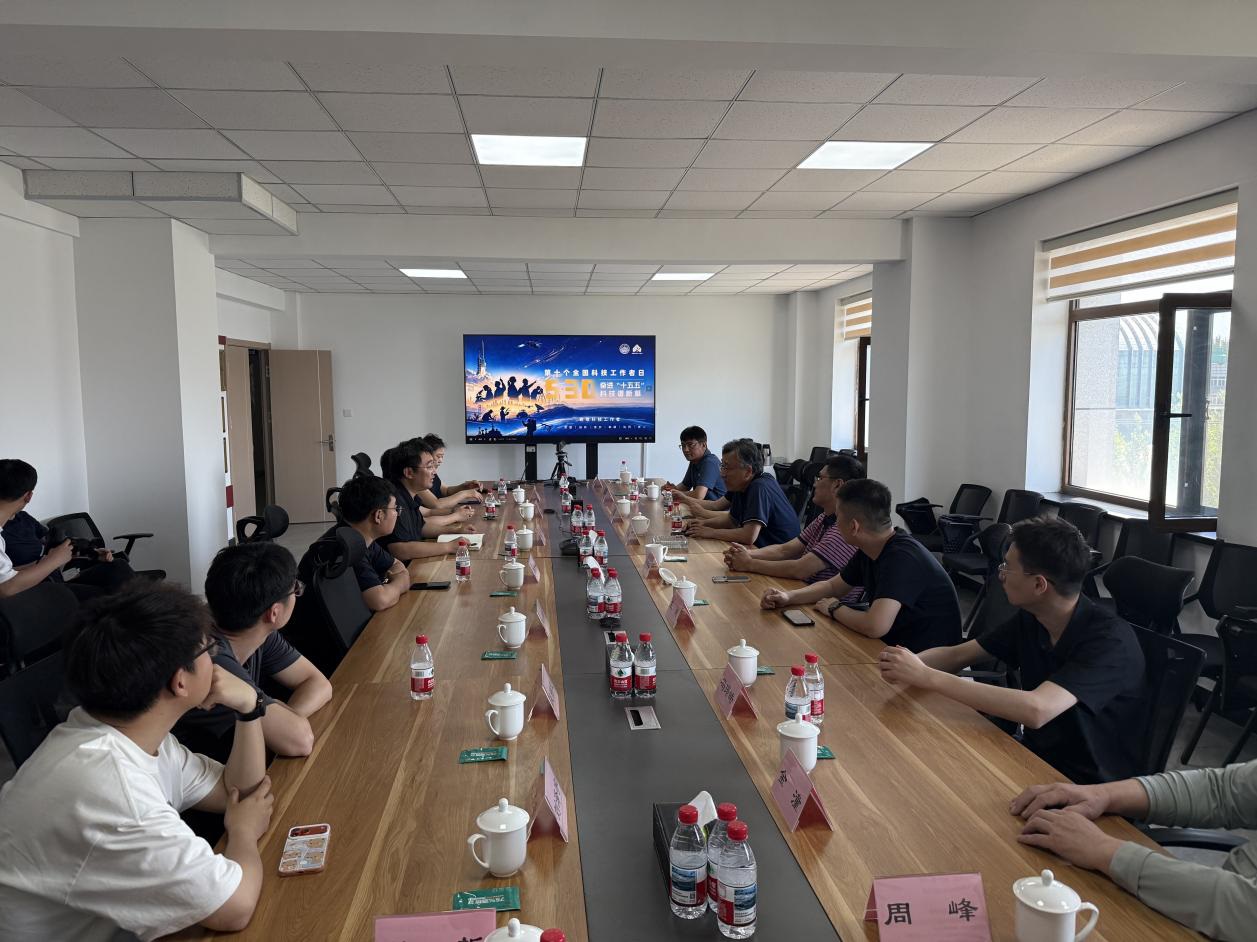 图片3 图片3