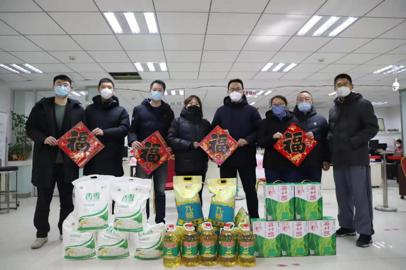 06-物资公司走访慰问 06-物资公司走访慰问